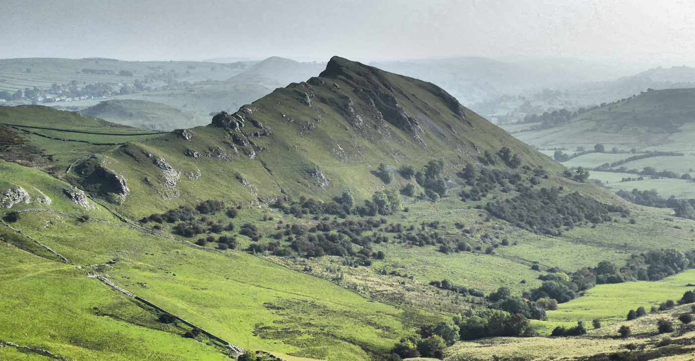  Chrome Hill </p>